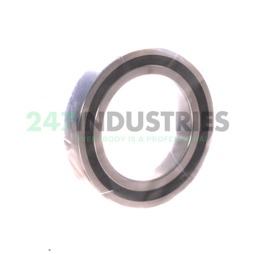 HCS71908-C-T-P4S-UL FAG Image 2