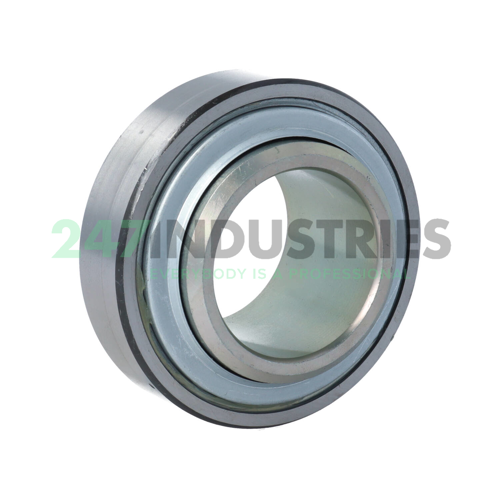 GE45-KTT-AH01-OSE INA Image 2