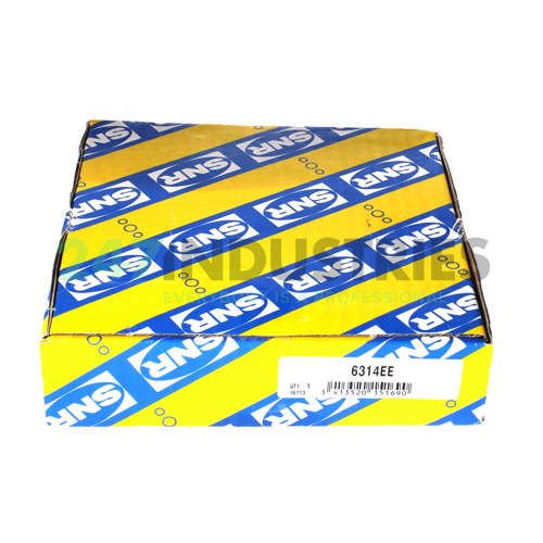 6314EE SNR Image 3