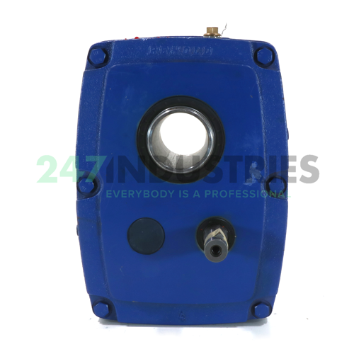 SMX4K14-I20 Renold Image 4