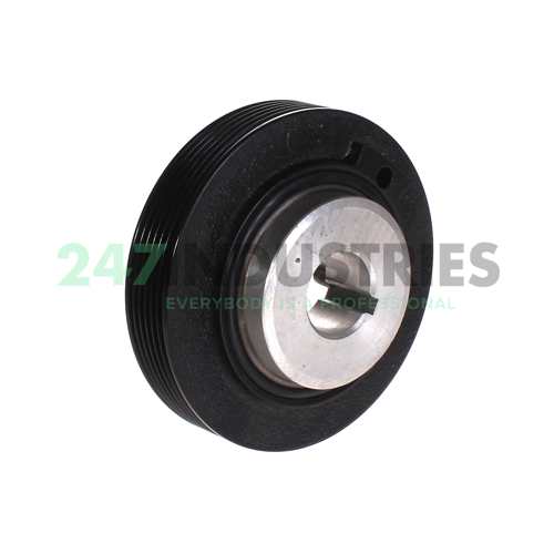 VKM93319 SKF Image 3