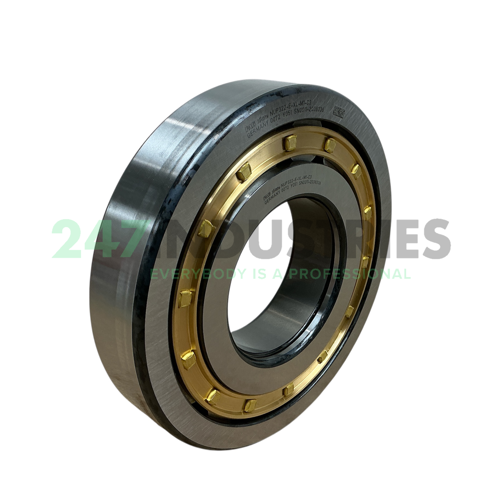 NUP322-E-XL-M1-C3 FAG