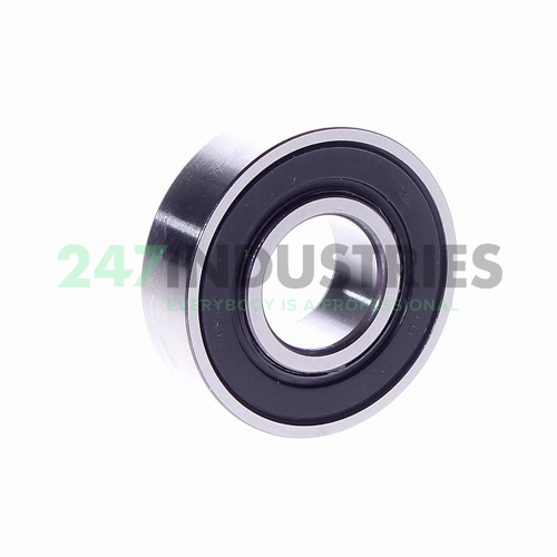 7203-B-2RS-TVP FAG Image 2