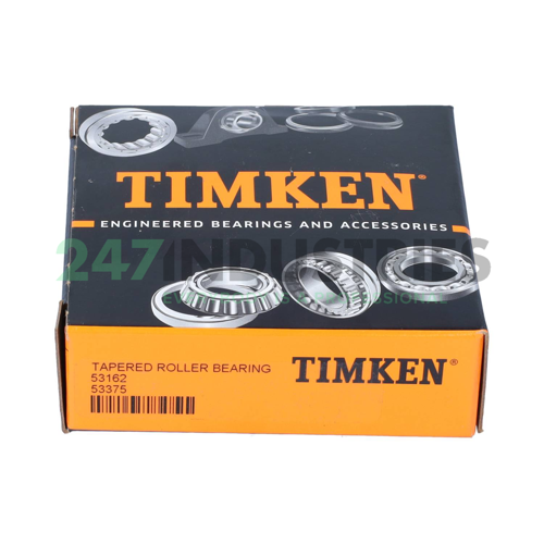53162-99401 Timken Image 3