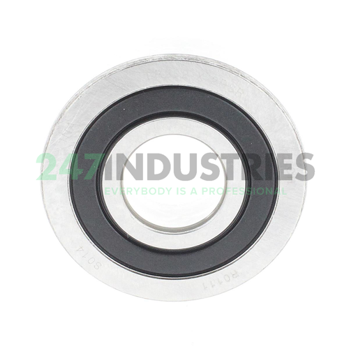 LR202-X-2RSR INA Image 4