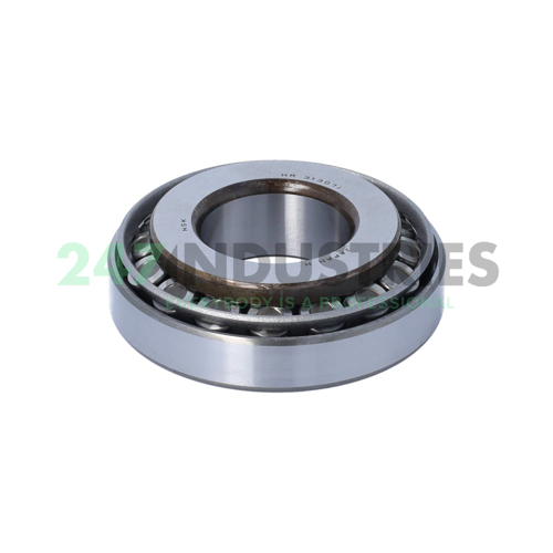 HR31307J NSK