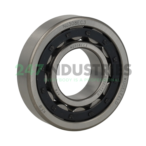 NU308 EC3 KFB Clarfeld