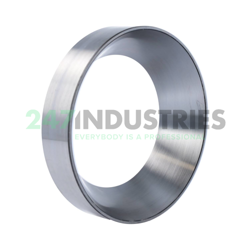 H914811 Timken Image 2