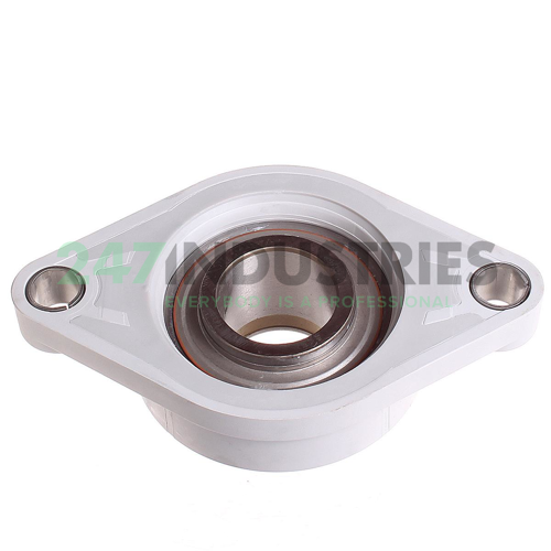 FYTWK35YTH SKF Image 3