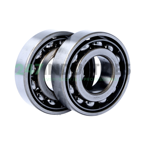 7307BWDF NSK Image 3