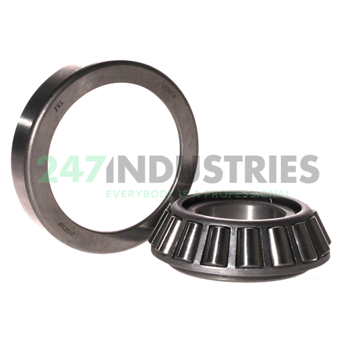 31307A ZKL