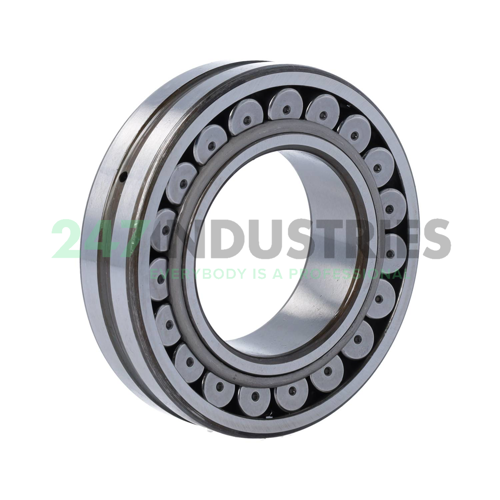 22211E/C4 SKF Image 2