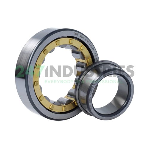 NJ310-E-XL-M1-C3 FAG Image 3