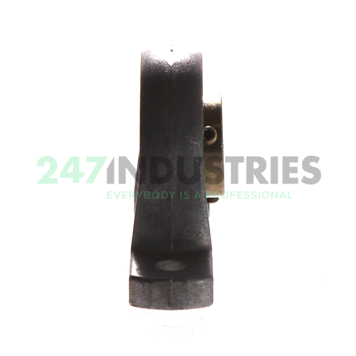 UP003 Koyo (JTEKT) Image 2