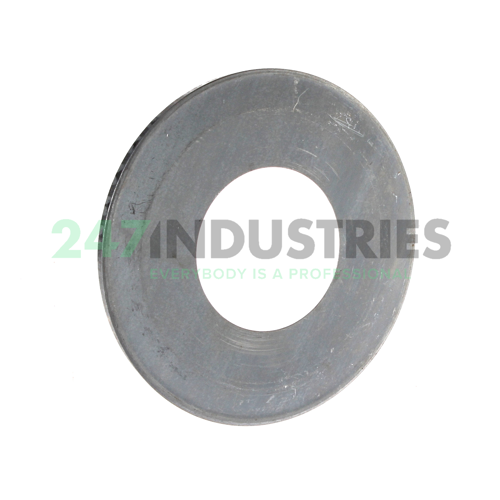 NIL30309AV NILOS GmbH & Co Image 2