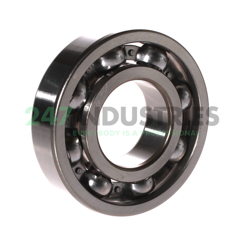 6310/C3 Felstrom Image 2