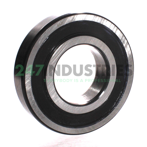 6315-2RS1/C3WT SKF