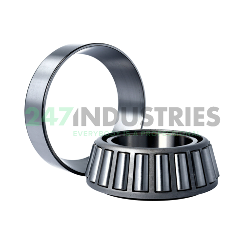 HR33217J NSK Image 2