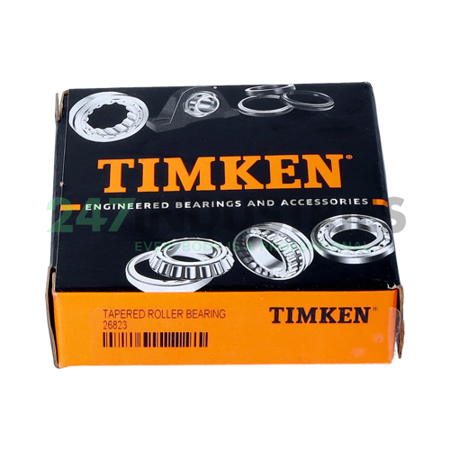 26823 Timken Image 3