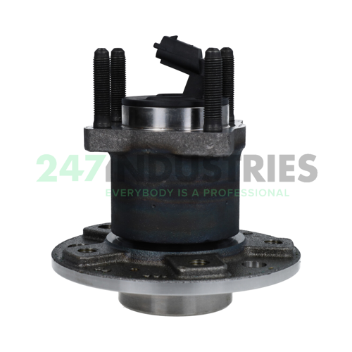 713 6443 30 FAG Image 3