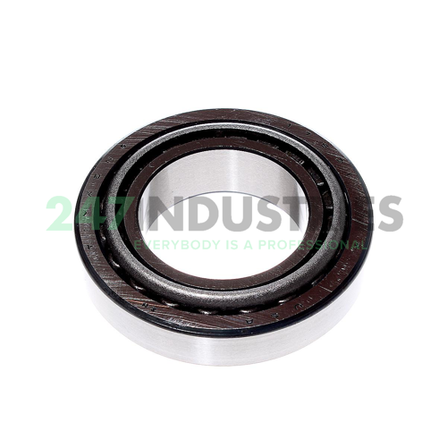17887-99401 Timken