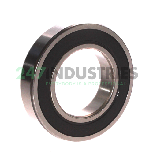6210K-2RS Timken Image 2