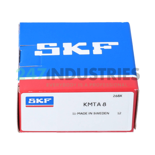 KMTA8 SKF Image 4