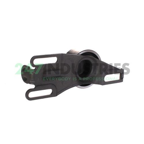 VKM13200 SKF Image 3