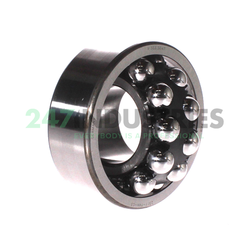 2311-TVH-C3 FAG Image 3