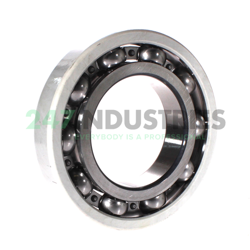 6222-J20AA-C3 FAG Image 2