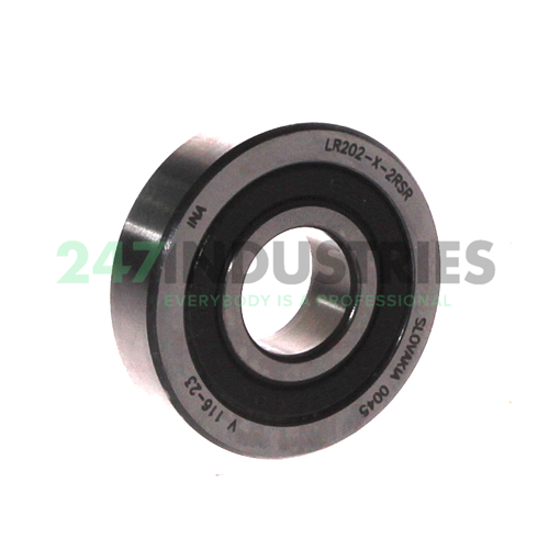 LR202-X-2RSR INA