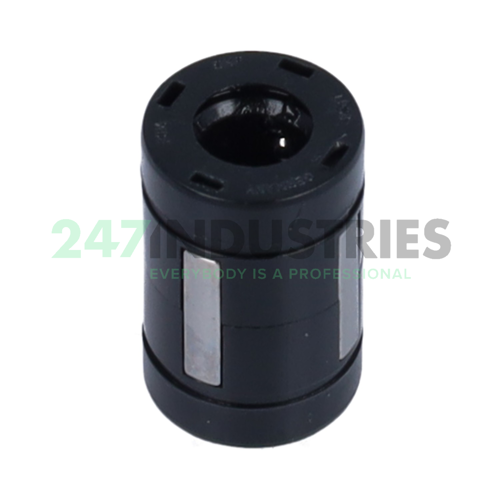 LBCR8 Ewellix Image 2