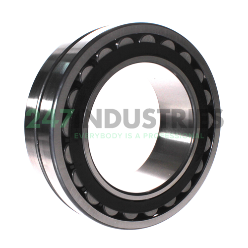 23128-E1-XL-TVPB-C2 FAG Image 3