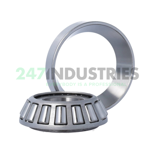 4T-30306D NTN Image 4