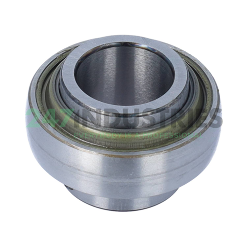 YAR205-2DW/AG SKF Image 2