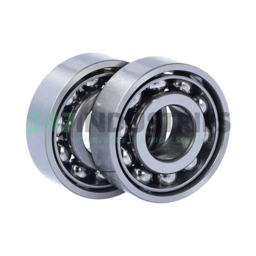 7000AWDF NSK Image 2