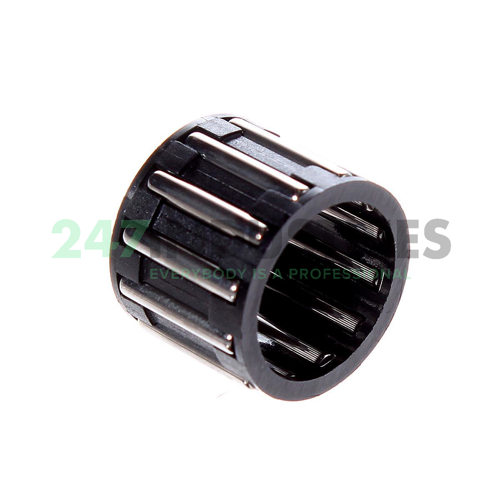 K12X16X13-TV/-5-7 INA