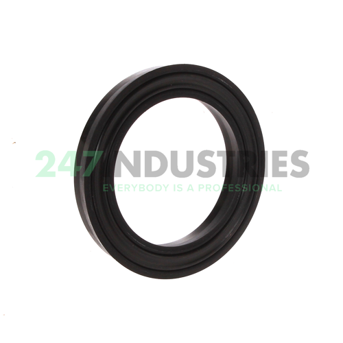 STD375-2000-375-J1S SKF