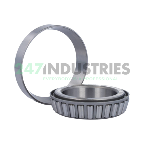 32013 Neutral Image 2