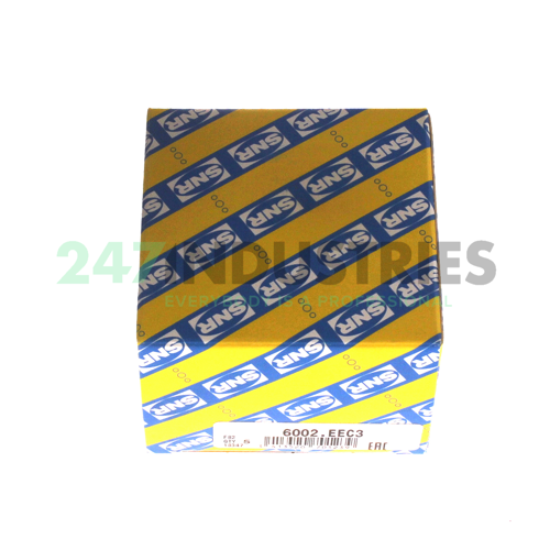 6002.EEC3 SNR Image 3