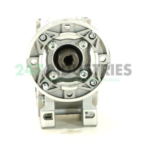 XC30-56B14I7,5 Tramec Image 4