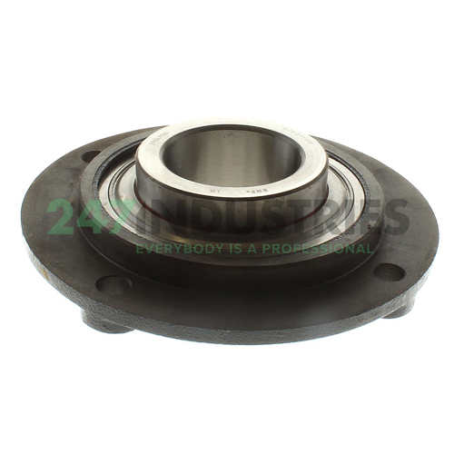 MFC2.7/16 RHP Image 2