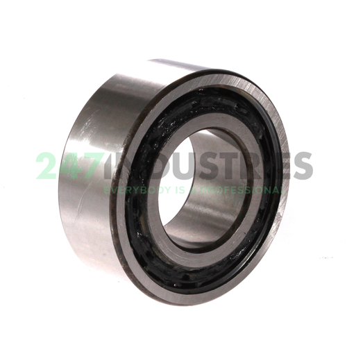 3208B.TVH.C3 FAG Image 2