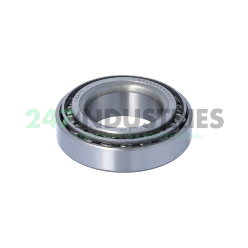 LM48548/LM48510 Craft