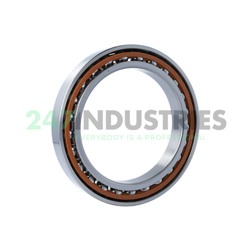 B71930-C-T-P4S-K5-UL FAG Image 2