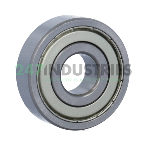 6303ZZ C3 Bing Netherlands Image 2