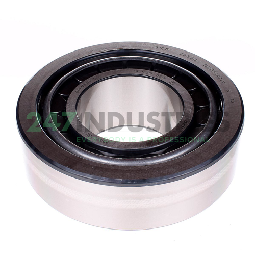 32320J2 SKF