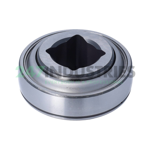 PER.GW208PPB5 Peer Image 2