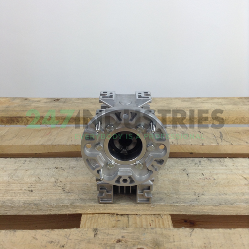 SRT05007G524-80B14 Varvel Image 4