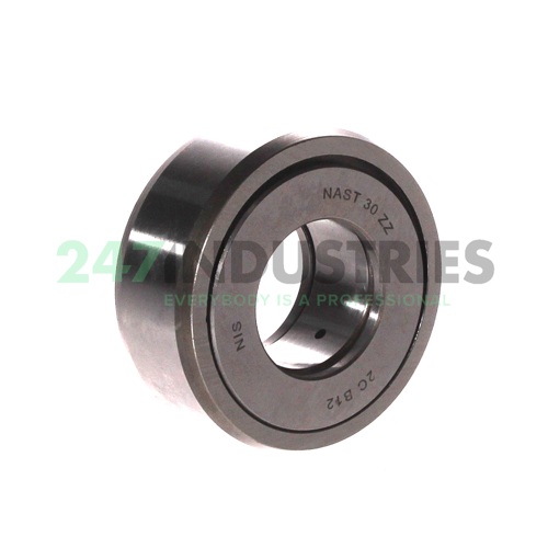 NAST30ZZ NIS
